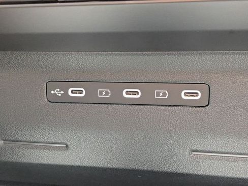New 2027 Kia Telluride SX Prestige X-Pro AWD/4WD image 28
