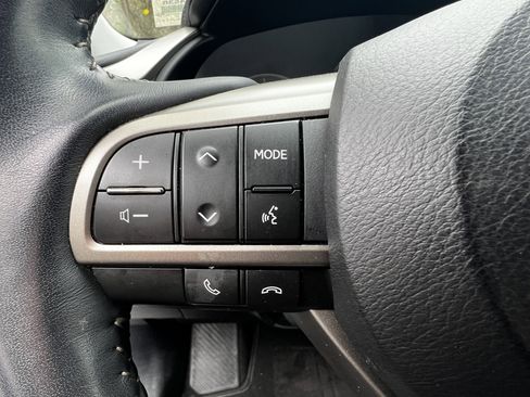 Certified 2022 Lexus RX 350 FWD w/ Premium Package image 19