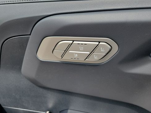New 2027 Kia Telluride SX FWD image 19