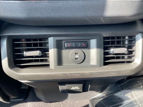 New 2026 Ford F150 Lariat w/ Equipment Group 502A High image 25