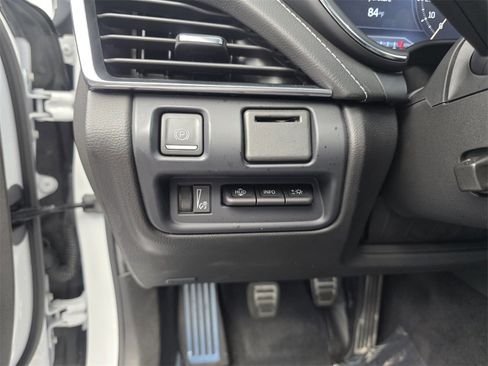 Used 2024 Cadillac CT5 V Blackwing w/ Parking Package image 27