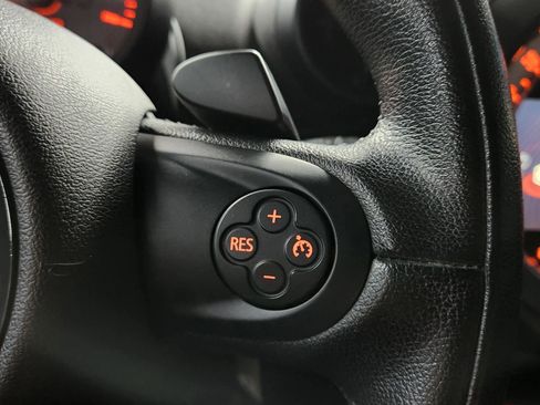 Used 2016 MINI Cooper Countryman S image 28