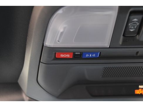 New 2026 Subaru Crosstrek 2.5i Wilderness AWD/4WD image 39