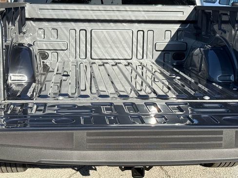New 2026 Ford F150 STX RWD image 20