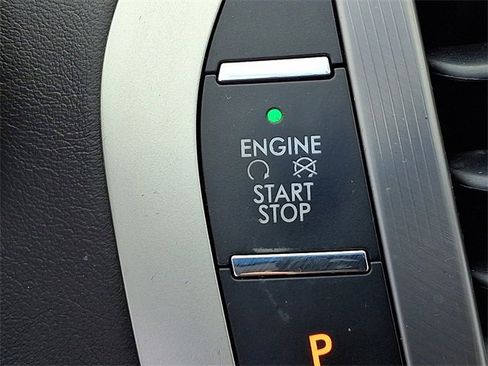 Used 2018 Lincoln MKZ Black Label w/ Climate Package image 25