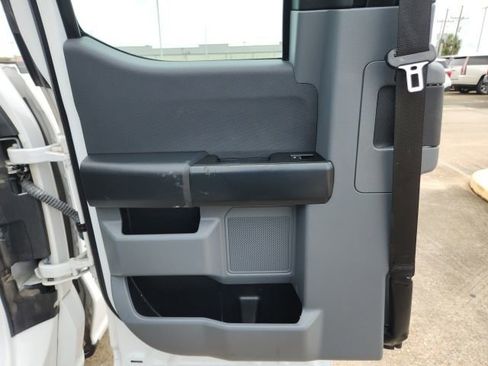 Used 2023 Ford F150 XL RWD image 19