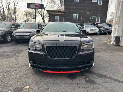 Used 2014 Chrysler 300 RWD image 13