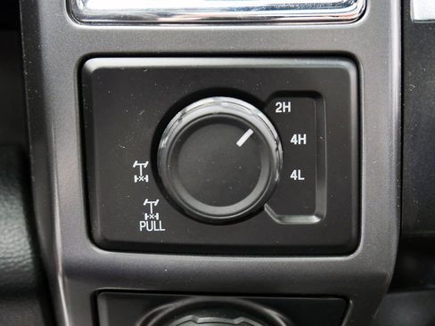 Used 2016 Ford F150 XLT w/ Equipment Group 302A Luxury AWD/4WD image 30