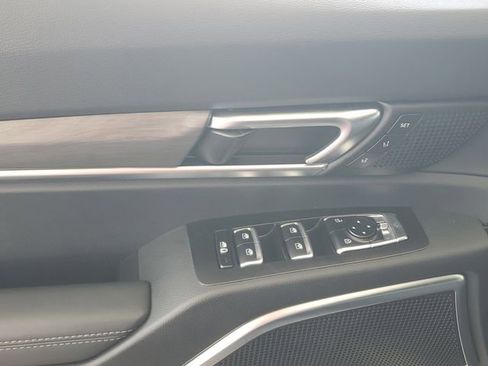 Certified 2025 Kia Telluride SX Prestige X-Line AWD/4WD image 19