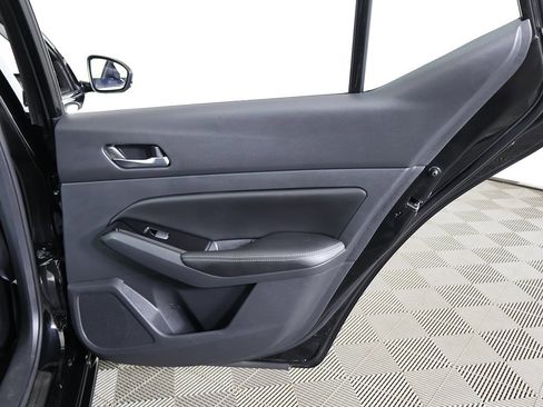 Used 2023 Nissan Altima 2.5 SL image 25