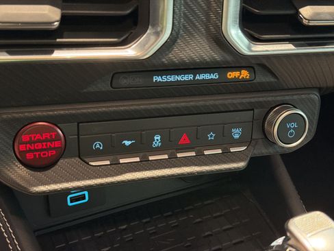 Used 2024 Ford Mustang GT Premium RWD image 17