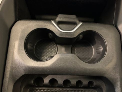 Used 2020 RAM 1500 Big Horn image 39