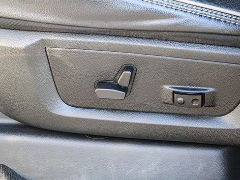 Used 2023 RAM 2500 Laramie image 20