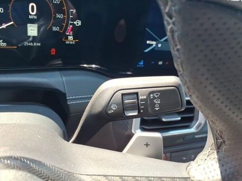 Used 2024 Ford Mustang GT Premium image 22