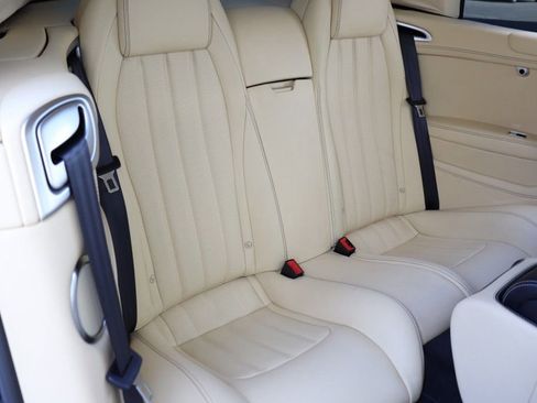 Used 2014 Bentley Continental GT AWD/4WD image 40