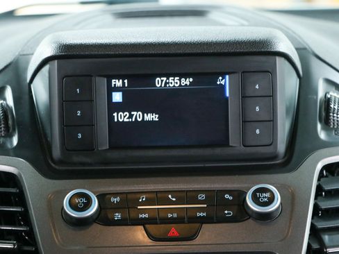 Used 2020 Ford Transit Connect XL FWD image 18