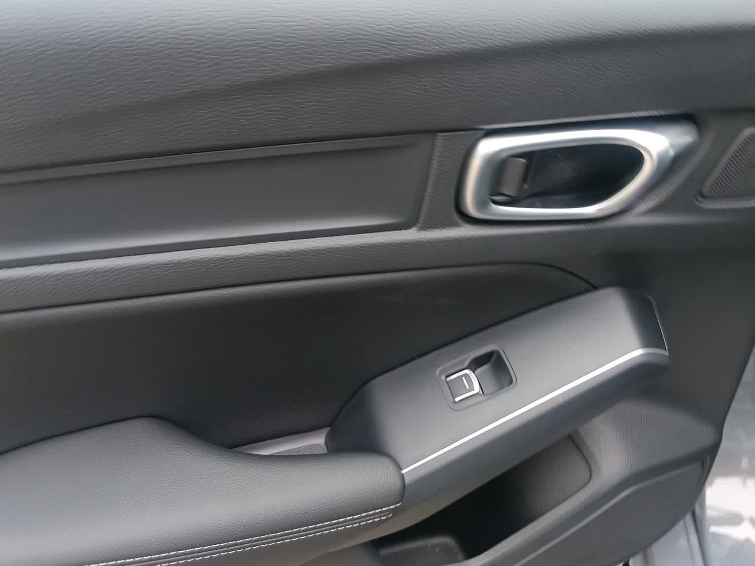 Used 2026 Acura Integra A-Spec FWD image 18
