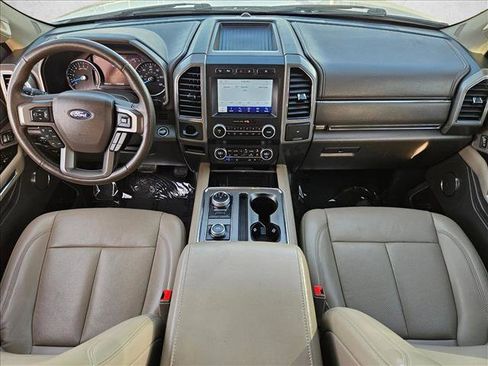Used 2020 Ford Expedition XLT w/ Equipment Group 202A image 26
