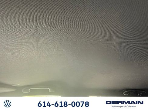 Used 2024 Jeep Compass Limited AWD/4WD image 21