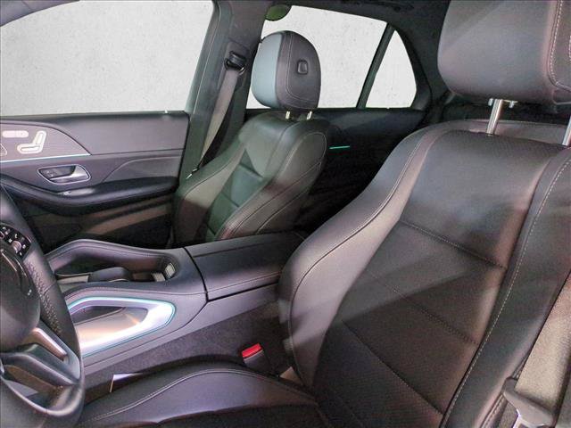 Used 2022 Mercedes-Benz GLE 350 image 18