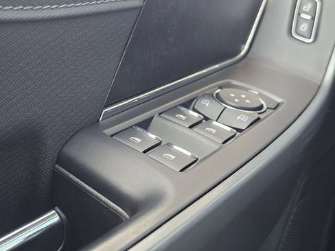 Used 2023 Ford F150 XLT w/ Equipment Group 302A High image 16