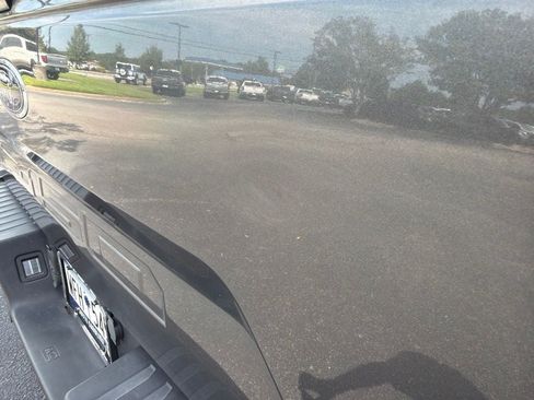 Used 2019 Ford F150 Lariat AWD/4WD image 13