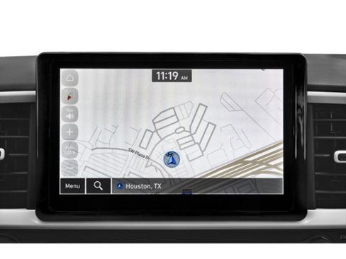 New 2025 Hyundai Venue Limited image 33