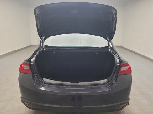 Used 2023 Chevrolet Malibu LT FWD image 29