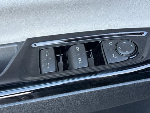 New 2026 Honda Prologue Touring image 12