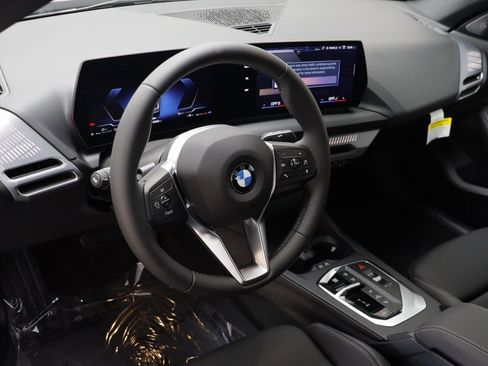 New 2026 BMW 228i xDrive w/ Premium Package image 7
