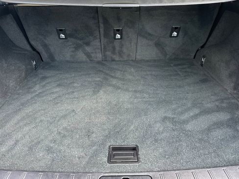 Certified 2022 Lexus RX 350 FWD image 19