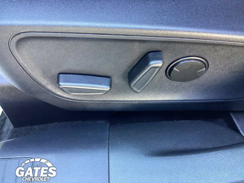 Used 2025 Ford Escape ST-Line AWD/4WD image 15