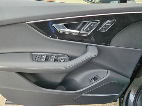 New 2026 Audi Q7 3.0T Premium Plus image 17