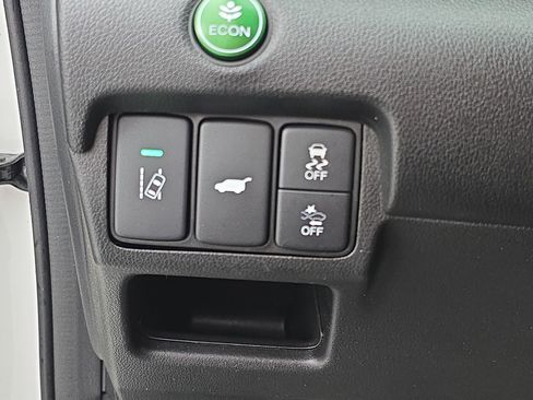 Used 2016 Honda CR-V Touring image 26