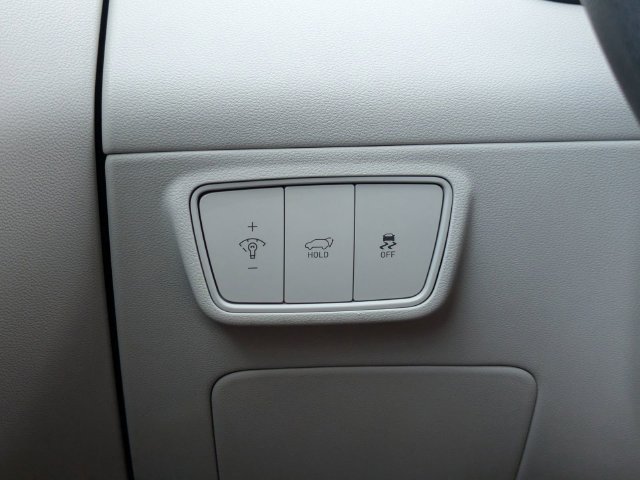 Used 2024 Hyundai Tucson SEL AWD/4WD image 26