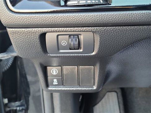 Certified 2023 Honda Civic Sport image 24