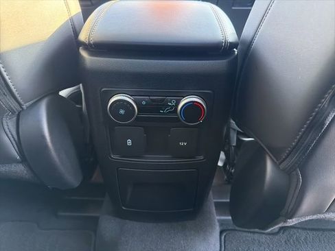 Used 2023 Ford Explorer XLT w/ Equipment Group 202A image 14