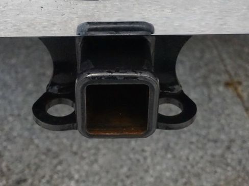 Used 2024 GMC Sierra 3500 Pro image 18