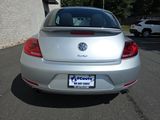 Used 2012 Volkswagen Beetle 2.0T image 6