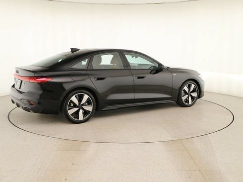 New 2026 Audi A5 2.0T Premium AWD/4WD image 7