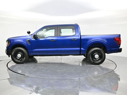 Used 2026 Ford F150 XL image 8