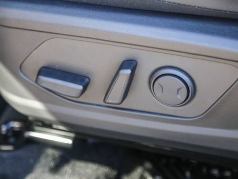 New 2026 Hyundai Tucson Limited AWD/4WD image 25
