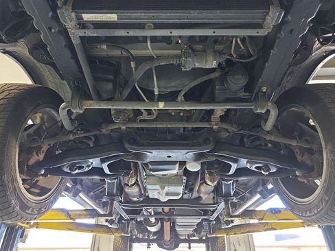 Used 2002 Ford F150 Harley-Davidson image 34