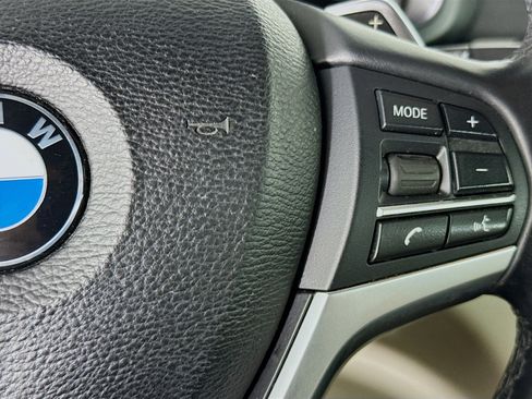 Used 2018 BMW X5 xDrive40e image 14