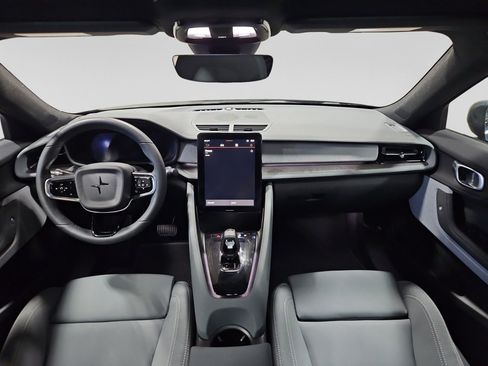 Used 2024 Polestar Polestar 2 AWD/4WD image 13