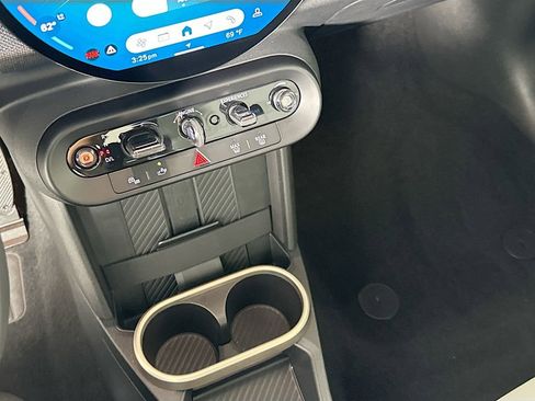 Certified 2025 MINI Cooper S image 16