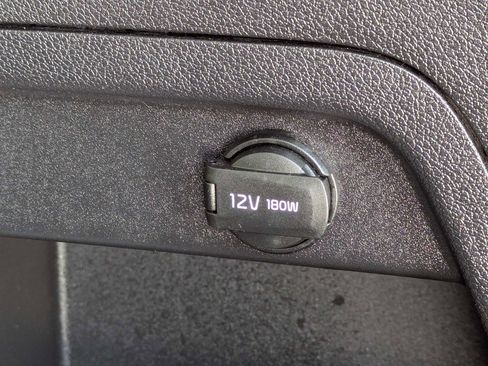Used 2017 Kia Sorento FWD w/ LX Convenience Package image 15
