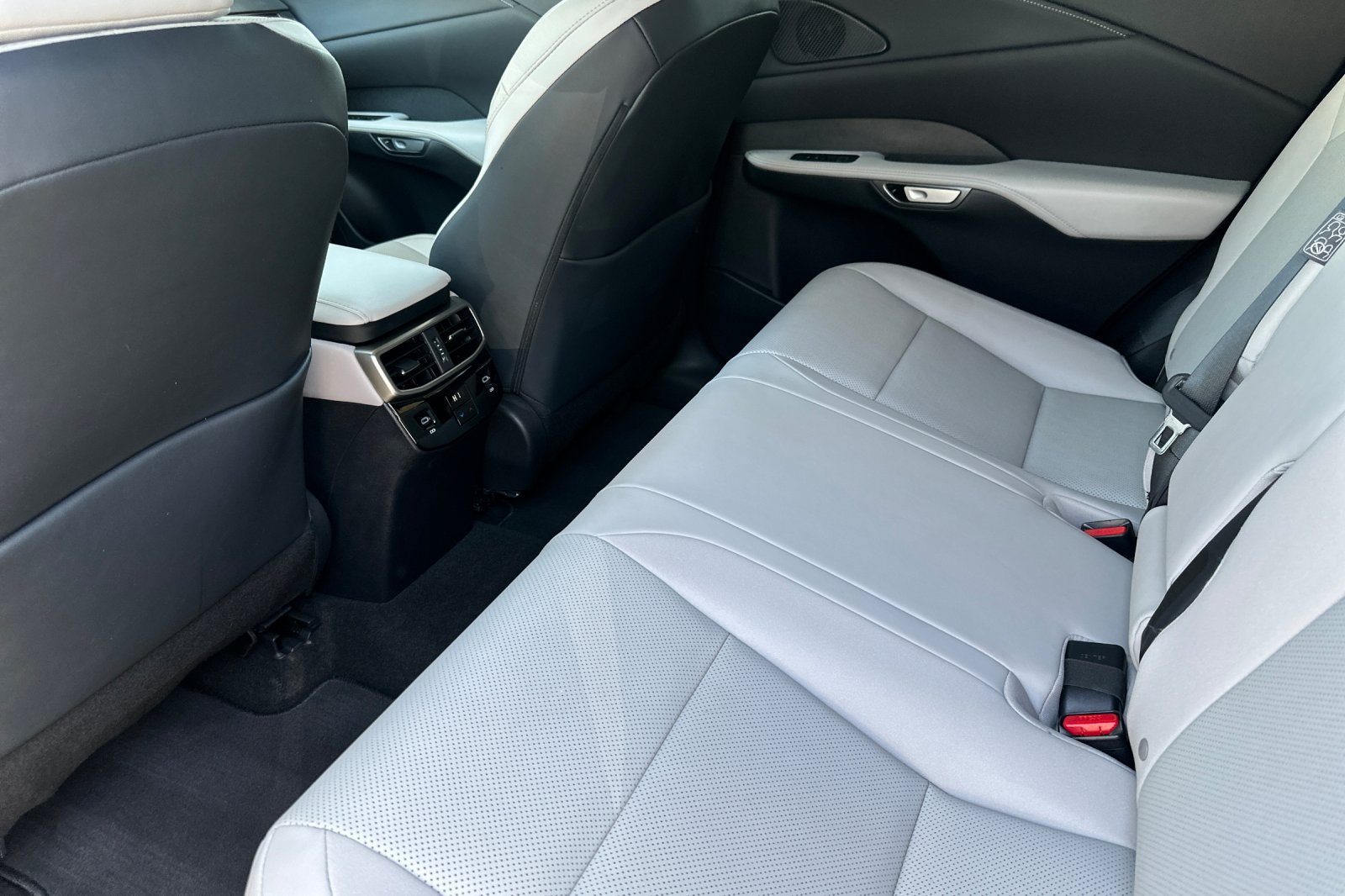 Certified 2023 Lexus RX 350 Premium FWD image 14