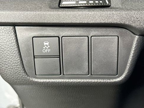 Used 2024 Honda CR-V EX image 24