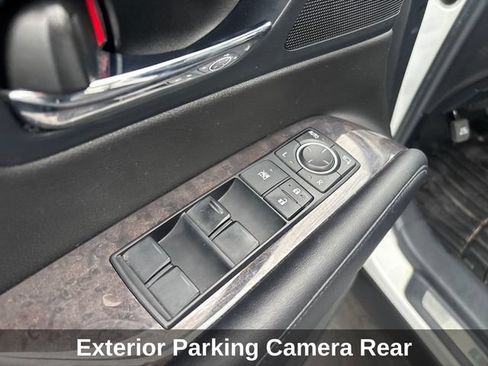 Used 2015 Lexus RX 350 AWD image 13